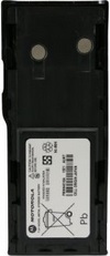 ����������� Motorola PMNN4016